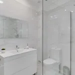 아파트 Nest I 푼샬