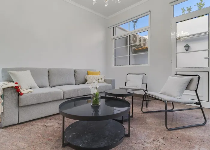 Nest I Appartamento *